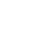短信呼死你2023