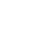 短信压力测试平台
